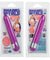 Shanes World Sorority Party Vibe Nooner - Purple SE0536302