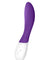 Mona 2 - Purple LELO-7625