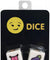Dtf Dice Game KG-BGR192
