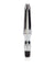 Fujikos Waterproof Anal Probe - Silver SE0524052