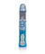 Advanced Waterproof Jack Rabbit 5 Rows of Beads - Blue SE0610933