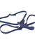 Her Royal Harness Me2 Thumper SE1566453