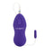 Whisper Micro Bullet - Purple SE0044603