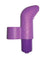 The 9's Finger Vibe - Purple ICB2661-2