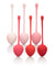 Kegel Training Set Strawberry SE1290203