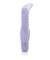 First Time Softee Pleaser - Purple SE0004242