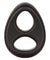 Ultra-Soft Dual Ring SE1369162