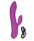 Lust L19 - Purple JO4734053