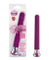 10-Function Risque Slim - Purple SE0560203