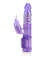 My First Jack Rabbit - Purple SE0610103