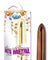 Precious Metal Gems 6.75 Inches - Bronze SE0500903