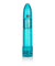 Mini Pearlessence Vibe - Teal SE0543212