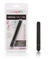 Crystal Chic Vibe - Black SE0545303
