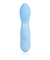 Silicone Jack Rabbit One Touch - Blue SE0611023