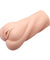 Crazy Bull Realistic Anime Girl 3d Vagina Masturbator BM-009210K