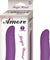 Amore Magic Wand - Purple NW2567-2