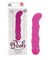 Posh 10-Function Teaser 1 - Pink SE0725503