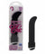 7 Function Classic Chic  - Mini G Vibe - Black SE0499283