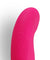 Ako Outie Vibe - Cerise PICO-6987