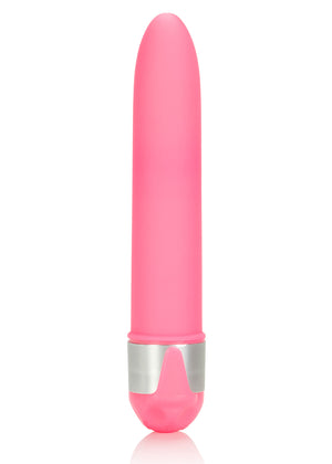 Shanes Worlds Sorority Party Vibe Nooner - Pink SE0536102