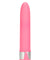 Shanes Worlds Sorority Party Vibe Nooner - Pink SE0536102