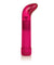 Shanes World Sparkle G Vibe - Pink SE0497302
