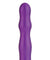 Body and Soul Seduction - Purple SE0535403