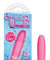 Taking Care of Business - Pink SE0063043