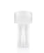 Performance - Stroker Pump Sleeve - Clear BL-010409