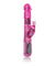 7 Function Jack Rabbit - Pink SE0610462