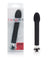 10-Function Risque Tulip - Black SE0560703