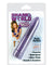 Shanes World Sparkle Vibes - Purple SE0497142