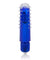 Travel Blaster - Blue SE0070252