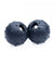 Dragon's Orbs Nubbed Silicone Magnetic Balls MS-AG131