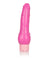 Shanes World Hottie 6.5 Inches - Pink SE0705102