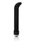 7 Function Classic Chic Standard G - Black SE0499603