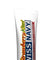 Swiss Navy Strawberry Kiwi Water-Based Lubricant 10ml MD-SNFSK10ML