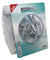 Swiss Navy Toy and Body Cleaner 1oz 50pc Fishbowl MD-SNTBC1OZ50