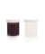 Clone-a-Willy Silicone Refill - Deep Skin Tone BD1523