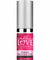 Endless Love Female Arousal Gel Maximum Strength - .5 Oz. BA-ELFS05