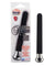 10-Function Risque Slim - Black SE0560103