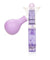 Intimate Pump Penetrating Mini Clitoral Pump SE0604143