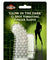 Glow in the Dark Vibrating Nubby Nookie  Finger Sleeve HTP2764