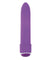 7 Function Classic Chic - Mini Vibe - Purple SE0499233