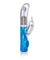 Advanced G Jack Rabbit - Blue SE0610832