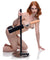 The Dicktator Extreme Sex Machine MS-AF584
