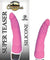 Timeless Classics Collection Super Teaser - Pink NW2383-1