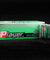 Player Extra Heavy Duty AA Batteries - 60 Count Box SP1