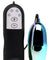 Deluxe Bullet Turquoise PD2660-17