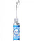 Relax Desensitizing Lubricant With Nozzle Tip - 4  Oz. 118ml CS-AF987-4OZ
